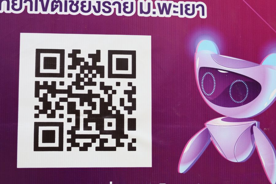 วิทยาเขตเชียงราย ให้บริการสถานที่และห้องพักแก่บริษัทนิ่มลิสซิ่งจำกัด