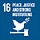 sdg16
