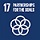 sdg17