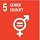 sdg5