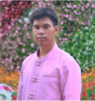 นายอดิศร