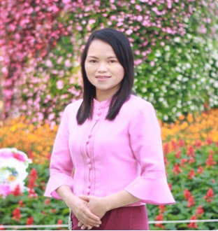 Thuนางสาวชัชฎาภาmb