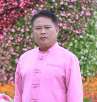 นายสุพจน์