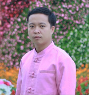 นายสิทธิพงศ์