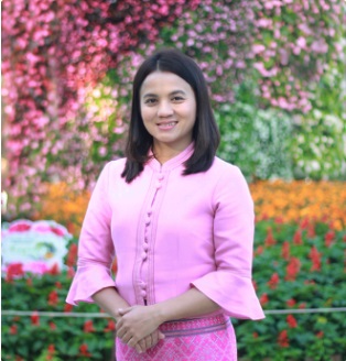 นางวราภรณ์