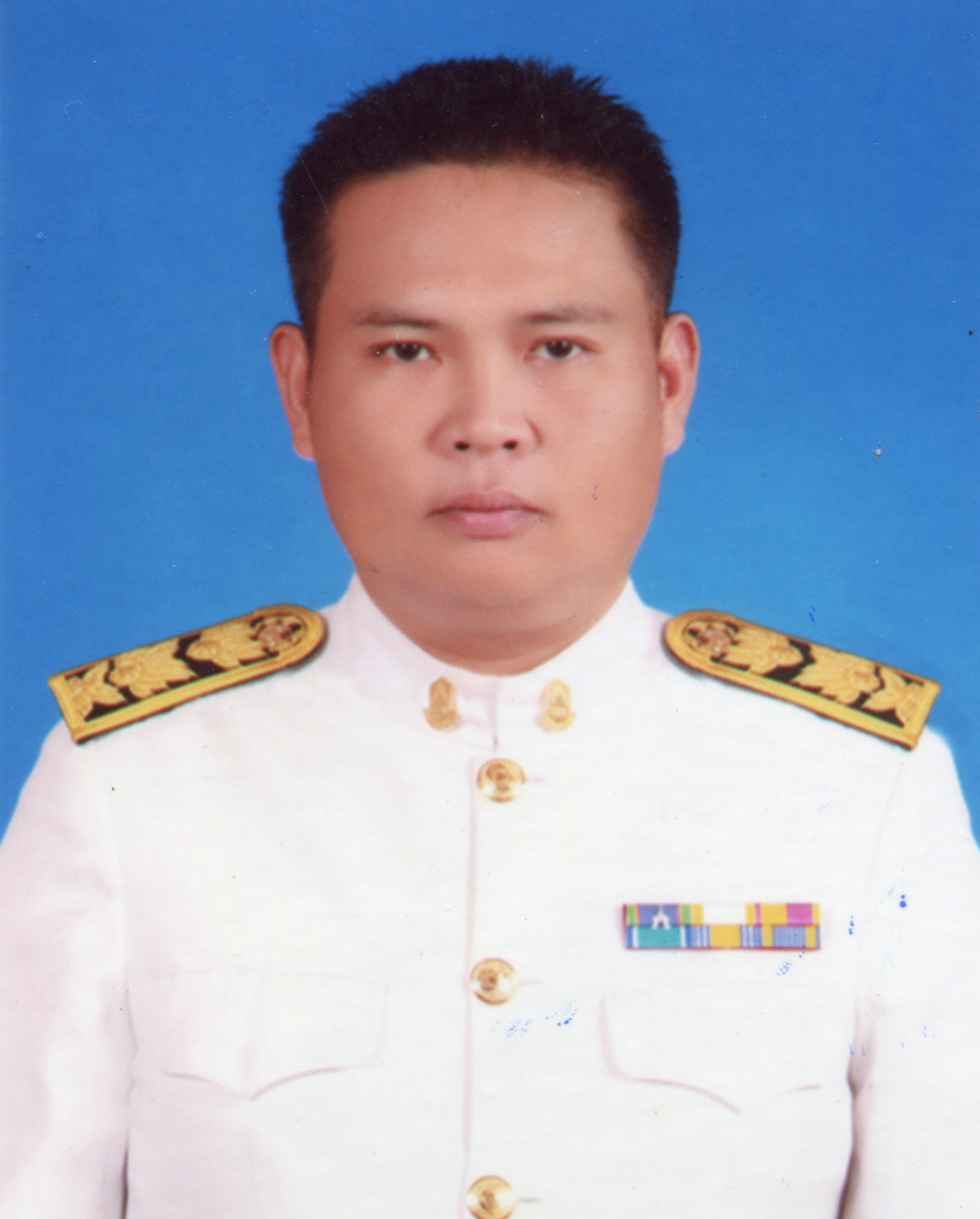 นายสุพจน์